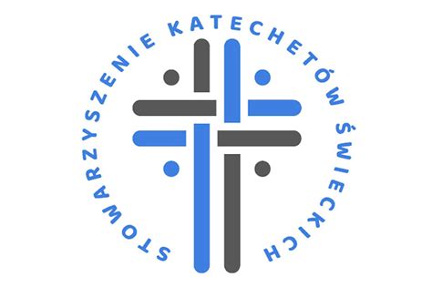 Stowarzyszenie Katechetów Świeckich wystosowało list otwarty do