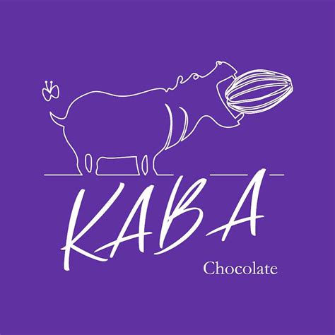 KABA CHOCOLATE RAW JOURNEY