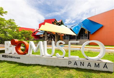 Panama City’s 5 best museums (and 6 best art galleries) - Lonely Planet