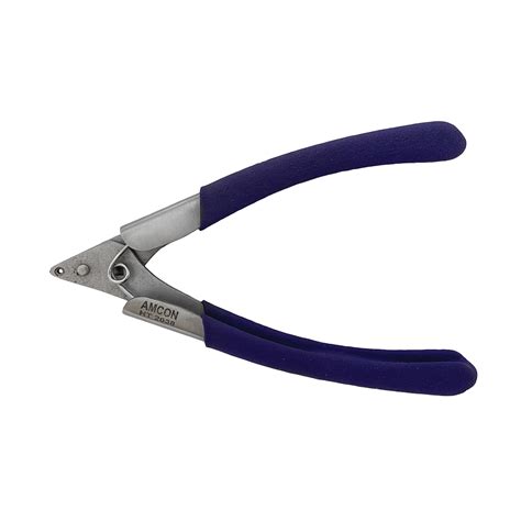 Shear Snip Pliers Standard Line