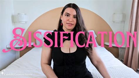 Porn Categories And Genres Of Fetish Video Clips Clips Sale