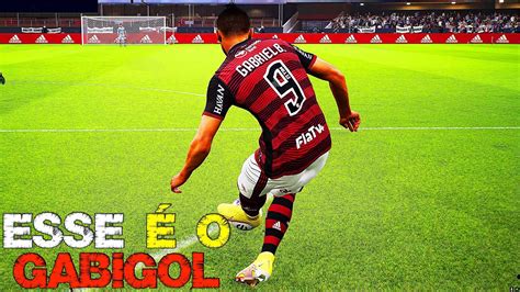 EFOOTBALL 2023 MINHA PRIMEIRA VEZ JOGANDO EFootball 2023 O PIOR