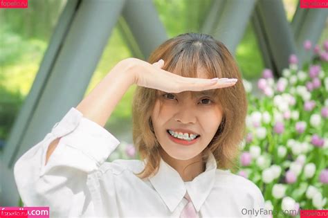 Leaks Nude Bibbob Onlyfans Photo Gallery Bongacams Lat