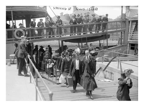 Почему некоторые не любят свою родину - Русская семерка