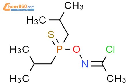 117407 26 8 Ethanimidoyl Chloride N Bis 2 Methylpropyl