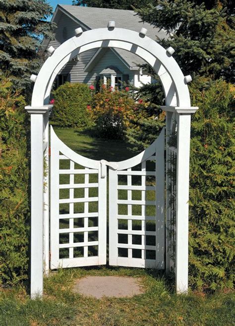 Photos Of Garden Gate Designs Garden Decor Tips Garden Gate Design