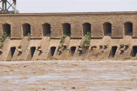 Sennar, Sudan – Flybreak