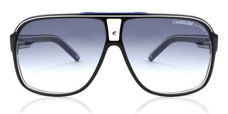 Carrera Designer Sunglasses | SmartBuyGlasses