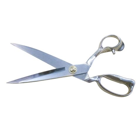 Zeco Sharp Tailors Scissors Ibrahim Store