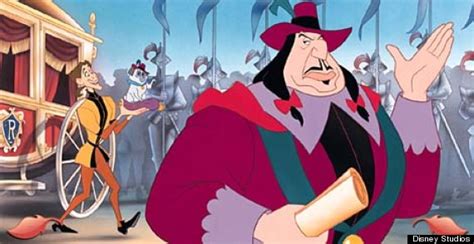 A Definitive Ranking Of 25 Classic Disney Villains Huffpost Entertainment