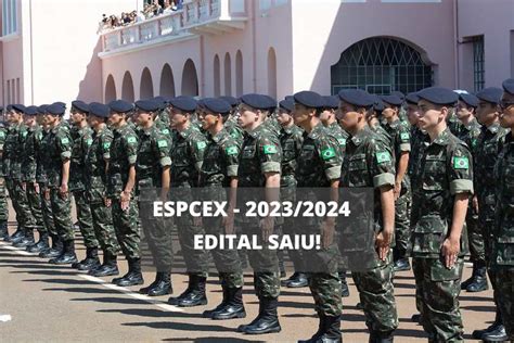 Seu Futuro No Exército Brasileiro Tudo O Que Você Precisa Saber Sobre