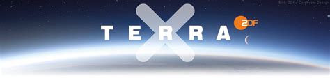 Terra X Der große Terra X Jahresrückblick 2023 fernsehserien de