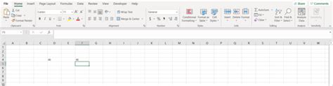 How To Copy Data From One Cell To Another In Excel Using Formula Spreadcheaters