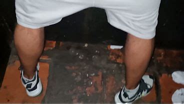 Vidéos gay glory hole XVIDEOS