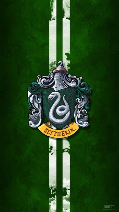 Pin by Erika maya Liendro on Slytherin house | Harry potter wallpaper ...