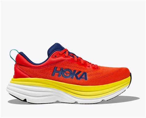 Where to Buy Hoka Shoes Online? - Shoe Effect