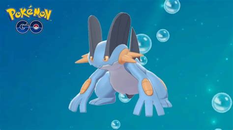 Pokemon Go Gyarados: Best moveset for PvP and Raids - Dexerto