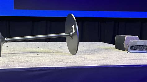 Cybercrime Unicorns: What Everyone Needs to Know About Ransomware Gangs