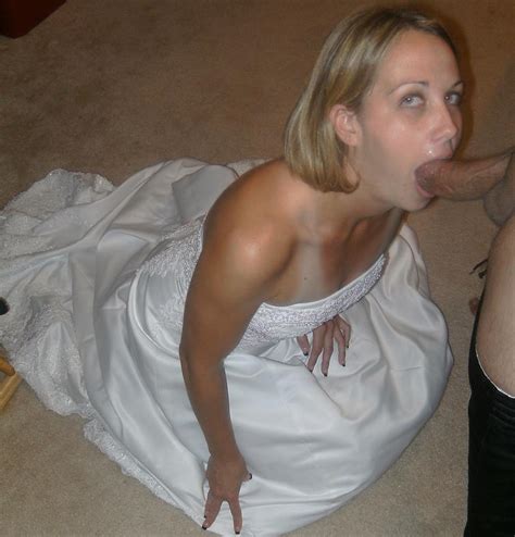 Incredible Amateur Deepthroat Photo With Amazing Btownguy 16929 The