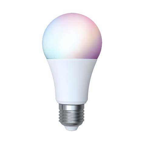 Ampoule Led Connect E A Standard Cct Neolium