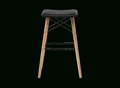 Tabouret De Bar Bois Fly Emberizaone Fr