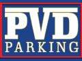 PVD Parking (PVD) Providence Reservations & Reviews