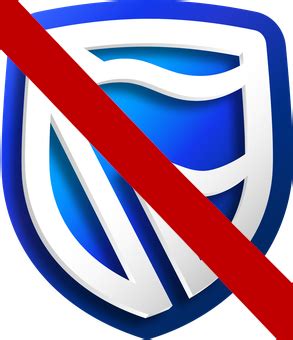 The incompetence of Stanbic Bank is no longer tolerable « NinerNet Communications™ (Blog)