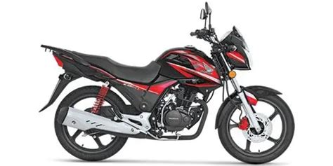 Honda Cb 150f 2025 Model Price In Pakistan Mileage Of This Top Speed Special Edition Bike