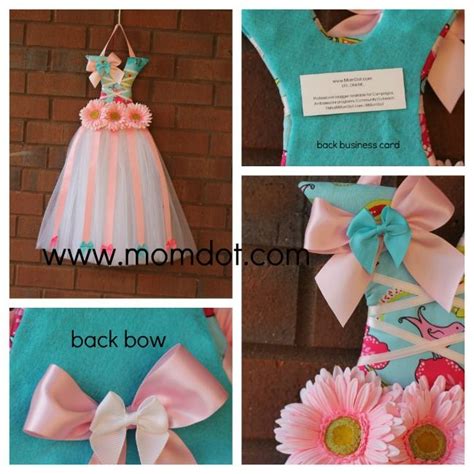 Tutu Hairbow Holder Instructions Hair Bow Holder Diy Hair Bow Holder