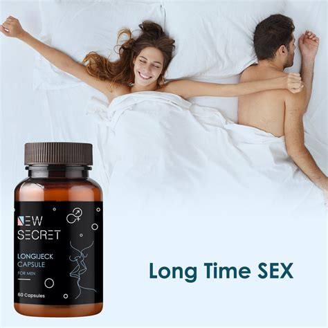 Hard Gelatin Tablets Long Time Sex Tablet At ₹ 699bottle In Ahmedabad Id 2849520104273