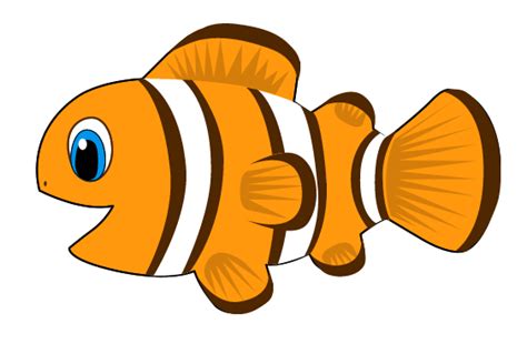 Free Pic Of Cartoon Fish, Download Free Pic Of Cartoon Fish png images, Free ClipArts on Clipart ...