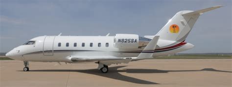 Challenger 650 Specifications Cabin Dimensions Performance