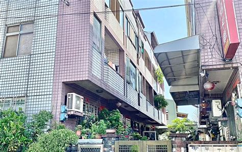 整層住家 稀有透天 可貓可狗 大空間 591租屋網