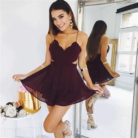 37 Outfits Para Fiestas Mejores Ideas Para Lucir Súper Guapa