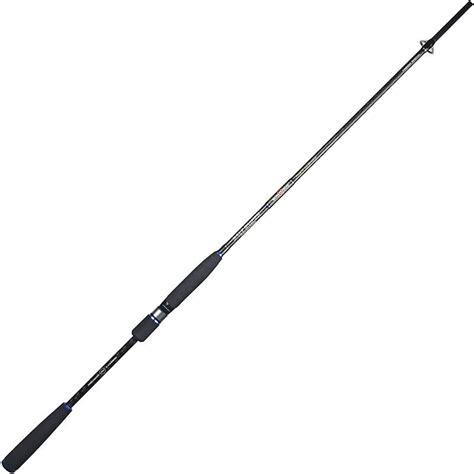 Spinning Rod Sakura Salt Sniper Shore Long Distance 20