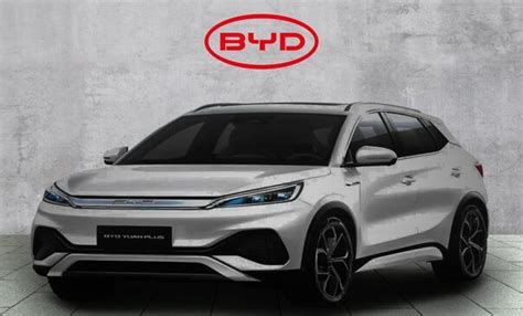 Byd Yuan Plus O Que Voc Precisa Saber Antes De Comprar Smv