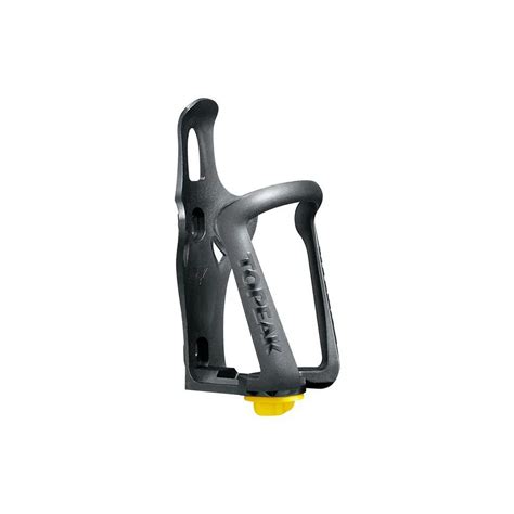 Suporte De Garrafa Topeak Modula Cage