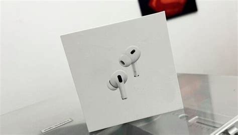 Cómo Saber Si Tus Airpods De Apple Son Originales O No Data Mag