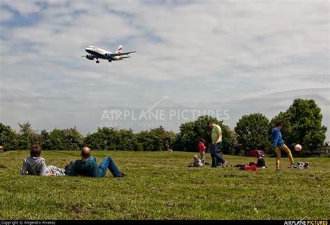 airport overview airport overview photography location  london heathrow photo id