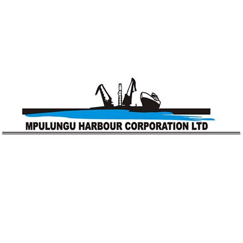 Procurement And Tenders Mpulungu Harbour Corporation Limited