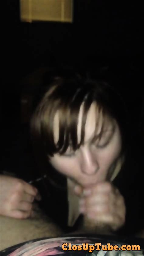 College Babe Sucking Dick In Public Study Lounge Swallows Cum