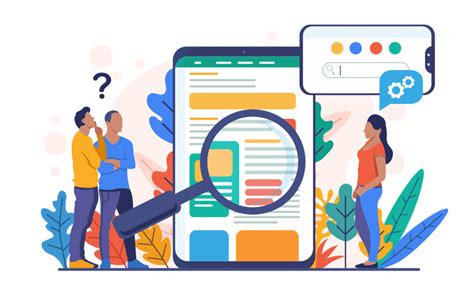 squarely review ratings information