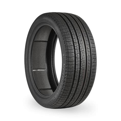 28540r20 Pirelli Scorpion Zero Alfa Romeo Ar All Season 108y Tyre