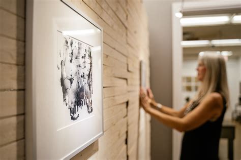 Artists — Factory Arts District