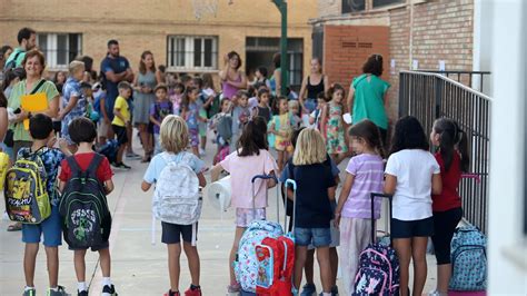 Tres niños una denuncia archivada Lo que se sabe sobre los dos