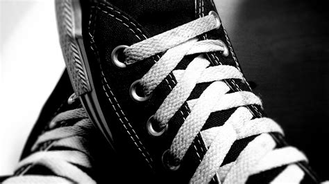 Converse Hd Wallpaper Pixelstalk Net