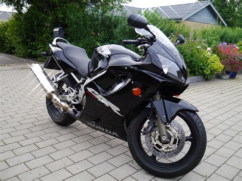 All Mine Honda Cbr 600 F4i 2005 Honda Cbr 600 Honda Motorcycles