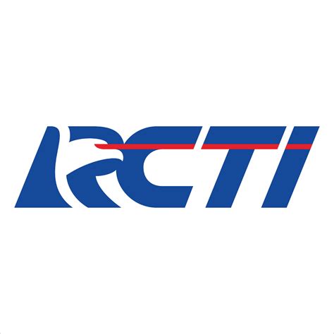 RCTI Logo vector (.cdr) Free Download - BlogoVector