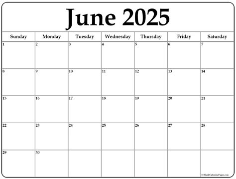 Pride Month June 2025 Calendar 2025 Calendar Goldia Noella