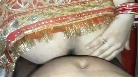 Indian Suhagrat Wedding Night New Wife Fuck Free Porn 48 XHamster
